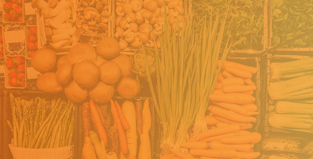 Ways to Volunteer During COVID-19